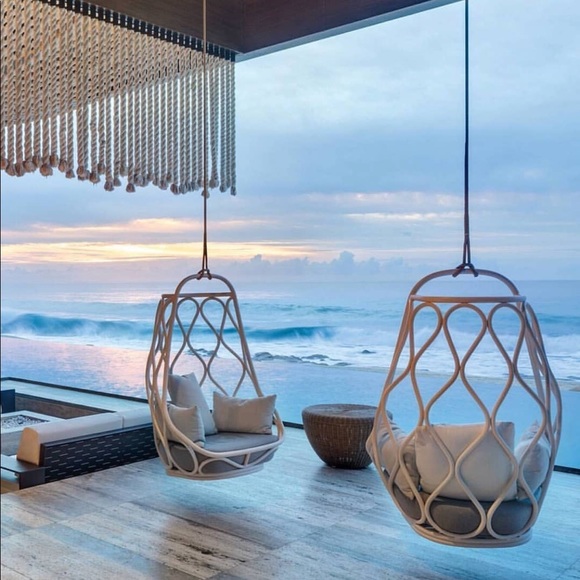 Meet your Posher, My closet - Picture 1 of 1